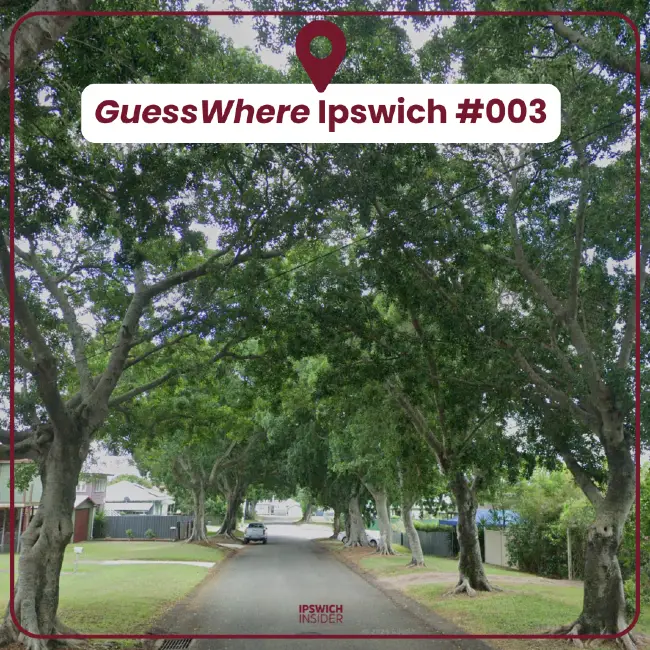 GuessWhere 003