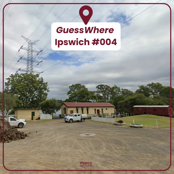 GuessWhere 004