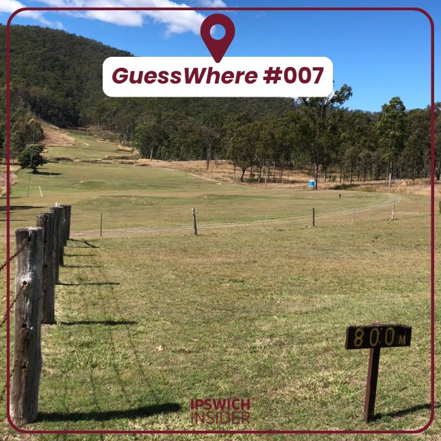 GuessWhere 007