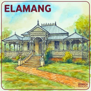 Elamang Issue 010