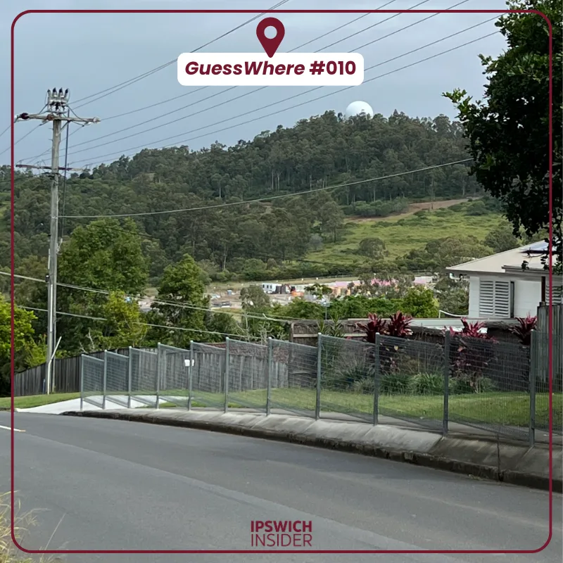 Guesswhere #010