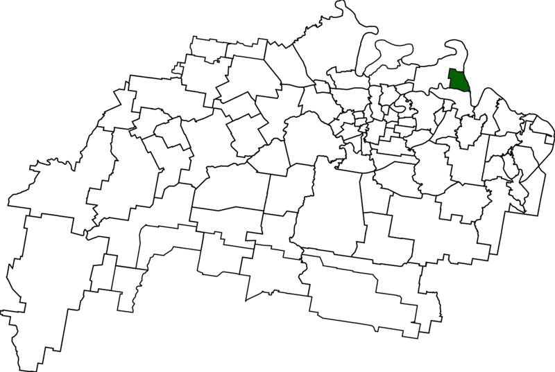 barellan_point_fullcity_map