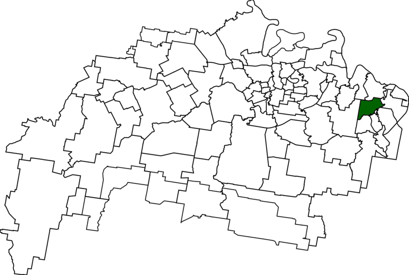 bellbird_park_fullcity_map