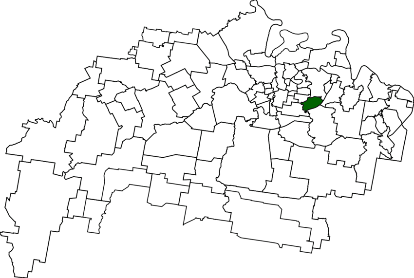 blackstone_fullcity_map