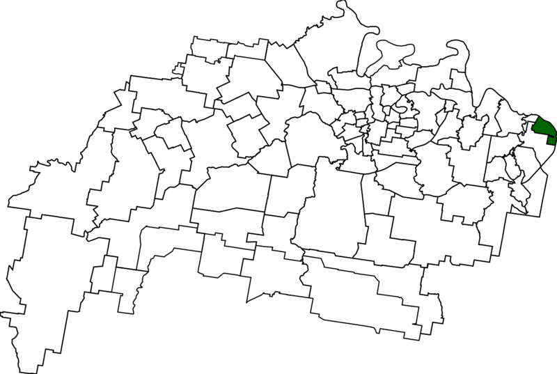 carole_park_fullcity_map