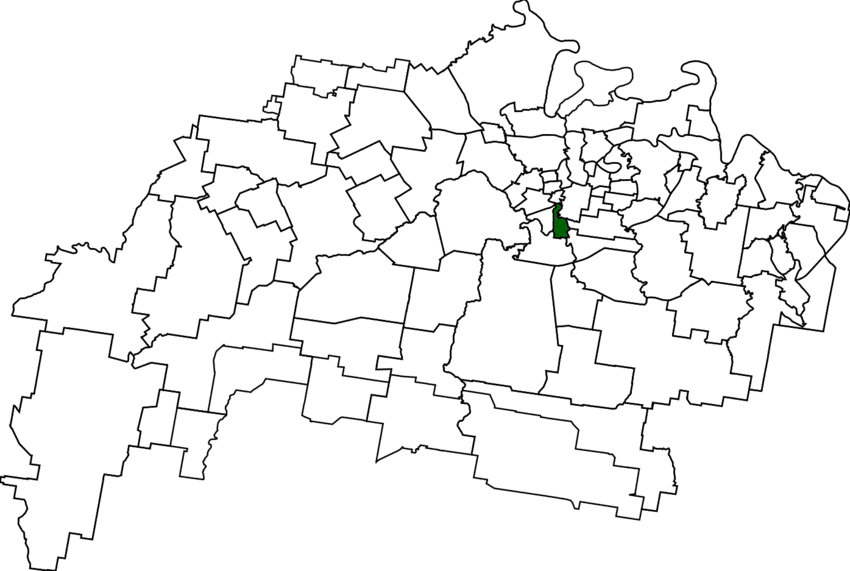 churchill_fullcity_map