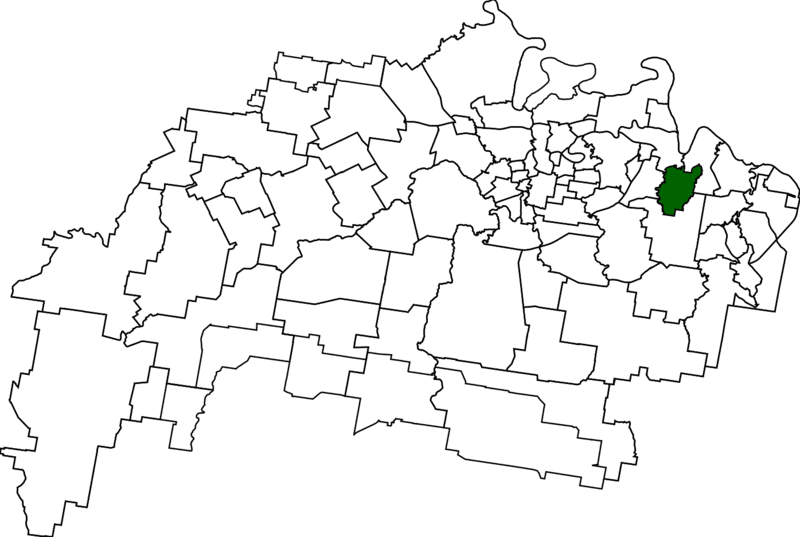 collingwood_park_fullcity_map