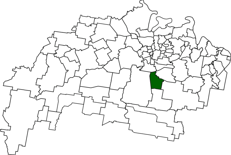 deebing_heights_fullcity_map