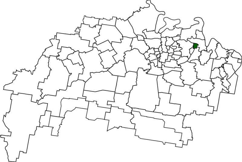 dinmore_fullcity_map