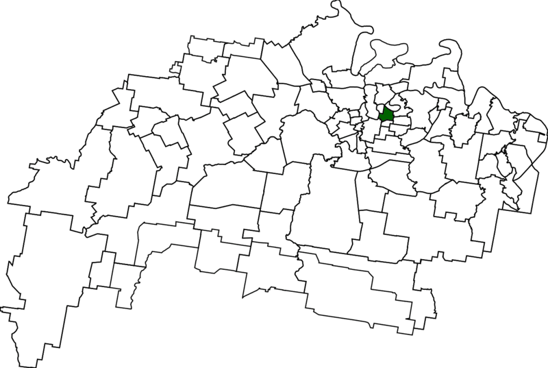 east_ipswich_fullcity_map