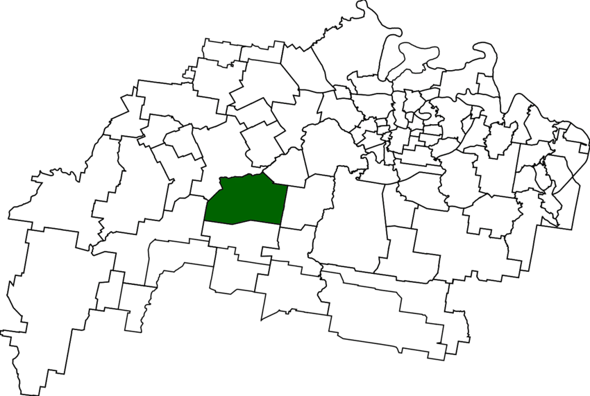 ebenezer_fullcity_map