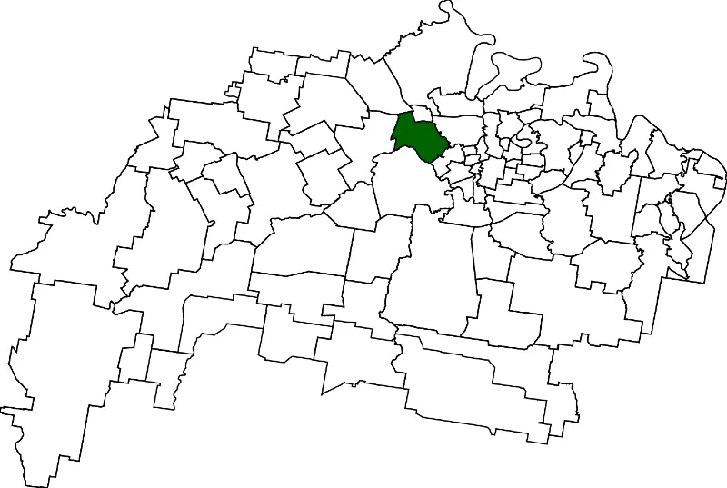 karrabin_fullcity_map