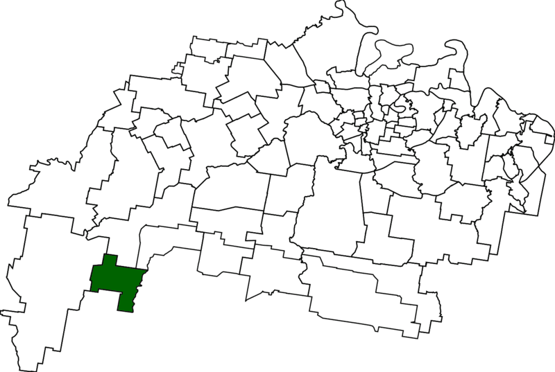 mount_walker_west_fullcity_map