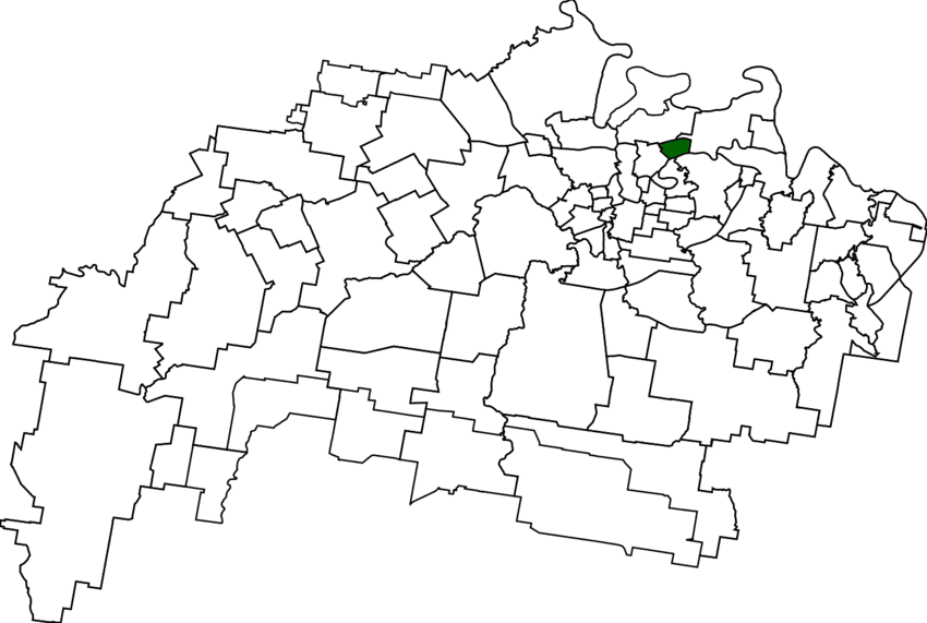 north_tivoli_fullcity_map