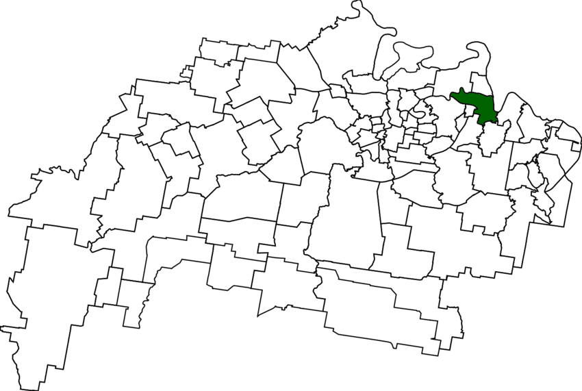 riverview_fullcity_map