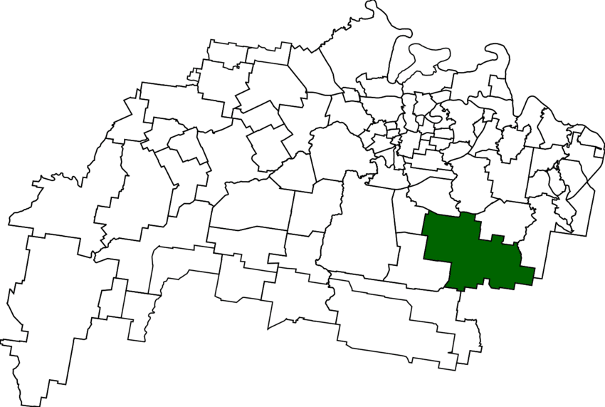 south_ripley_fullcity_map