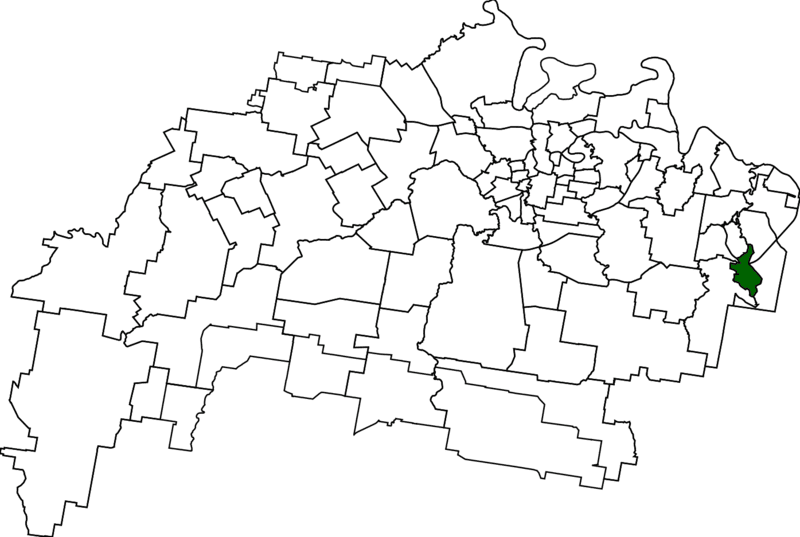 springfield_central_fullcity_map