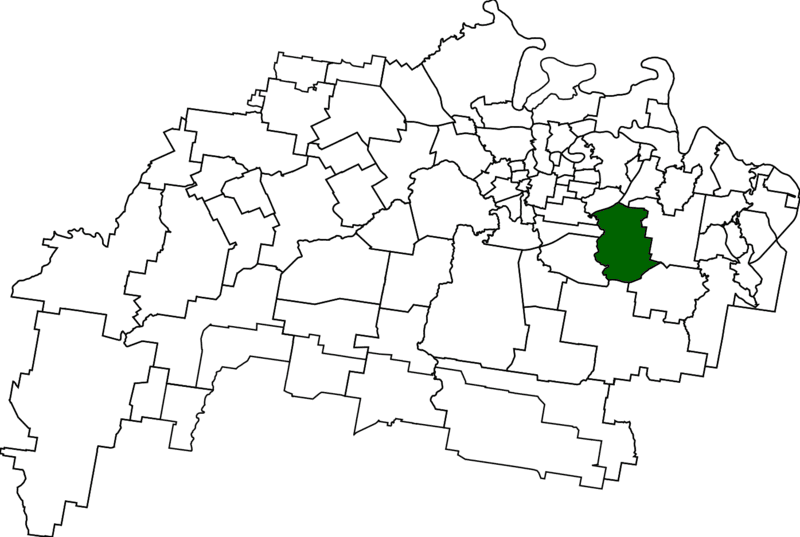 swanbank_fullcity_map