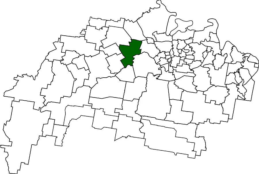 walloon_fullcity_map