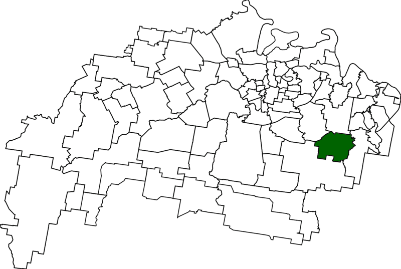 white_rock_fullcity_map