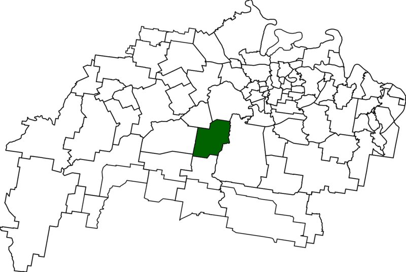 willowbank_fullcity_map