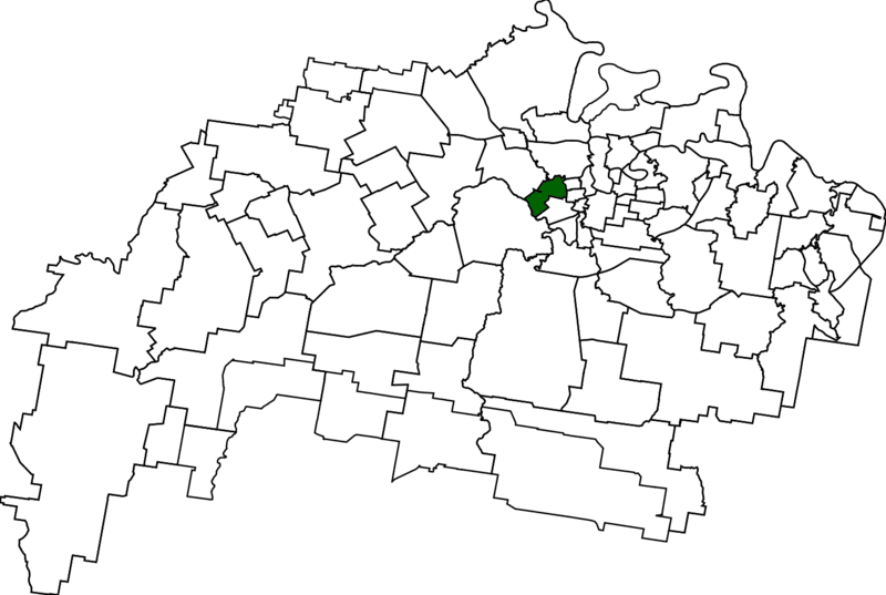 wulkuraka_fullcity_map