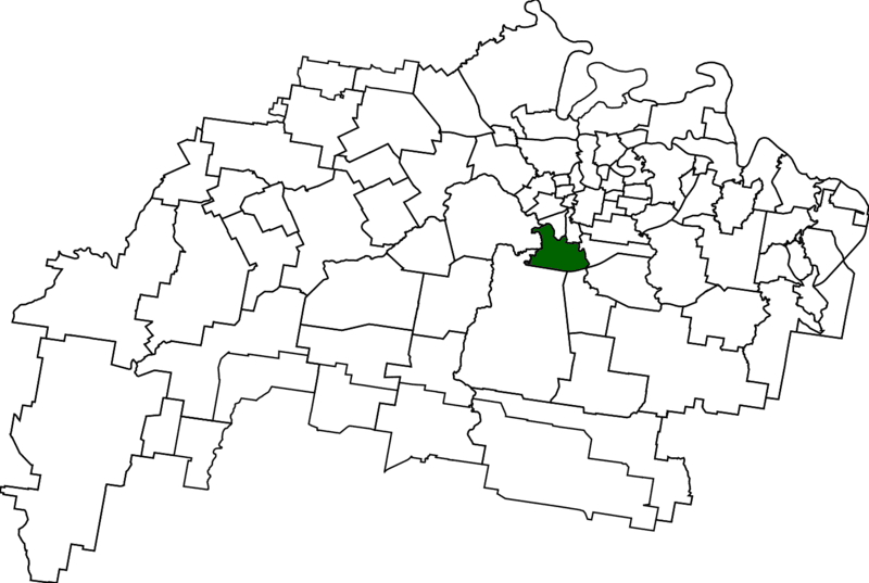 yamanto_fullcity_map