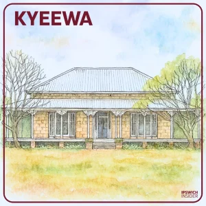 Kyeewa Image