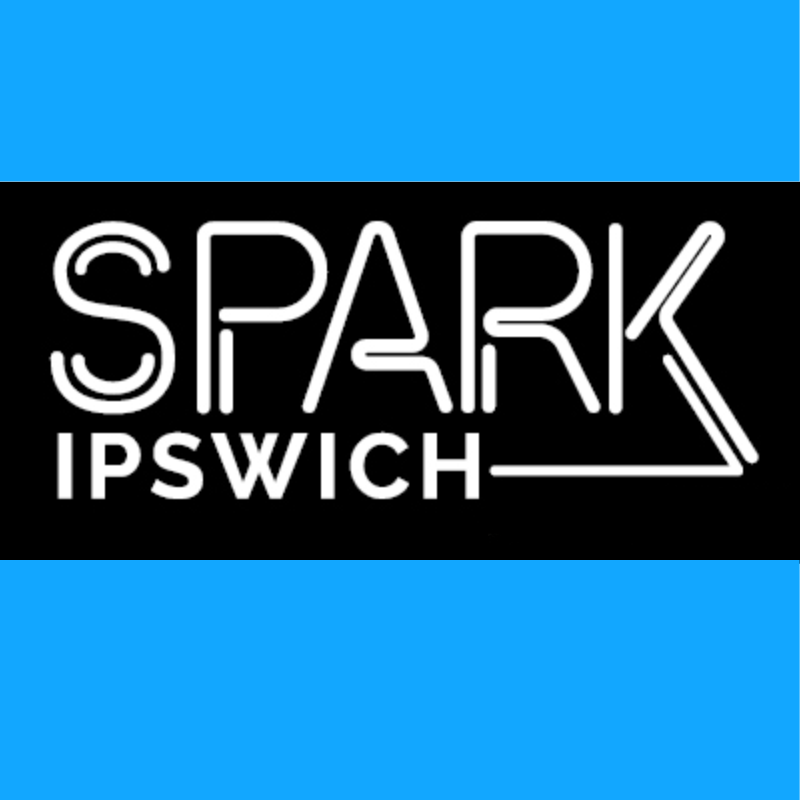 Spark Ipswich