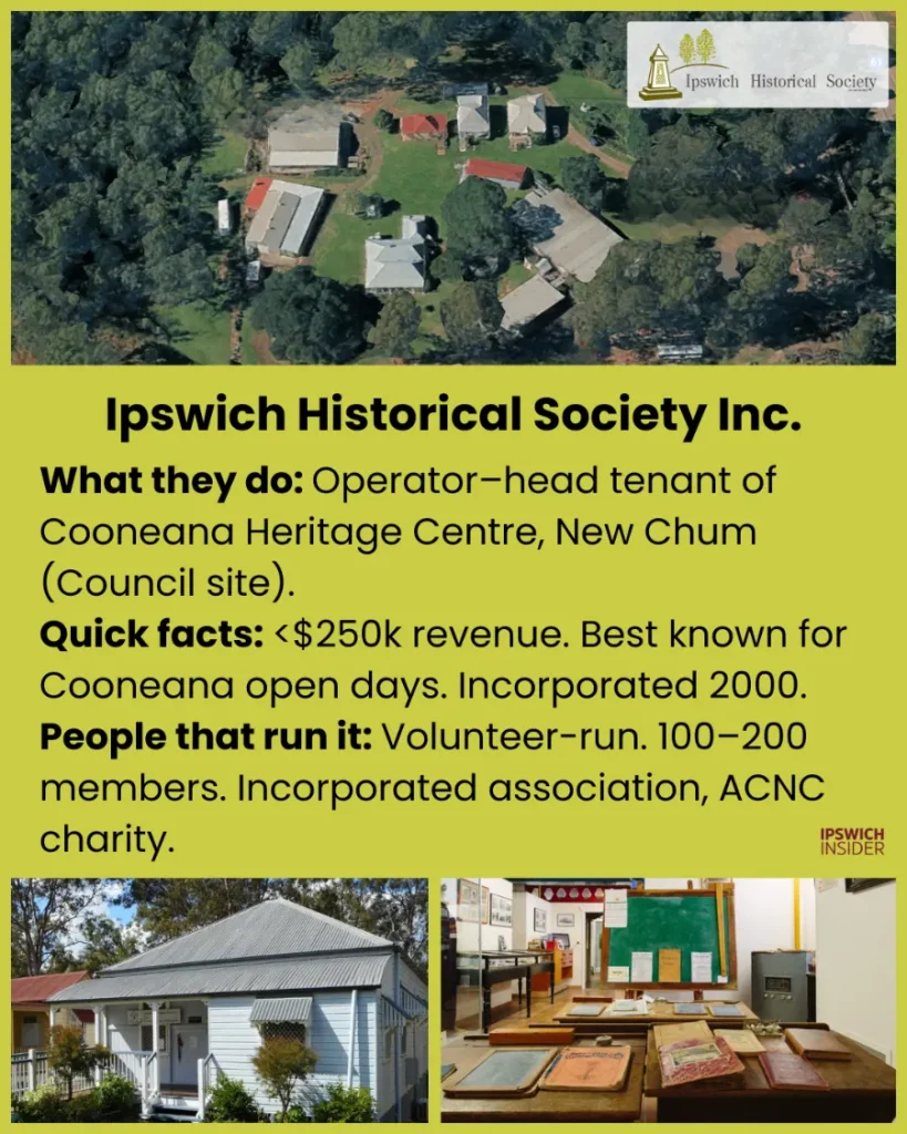IG - Ipswich Historical Society (1)