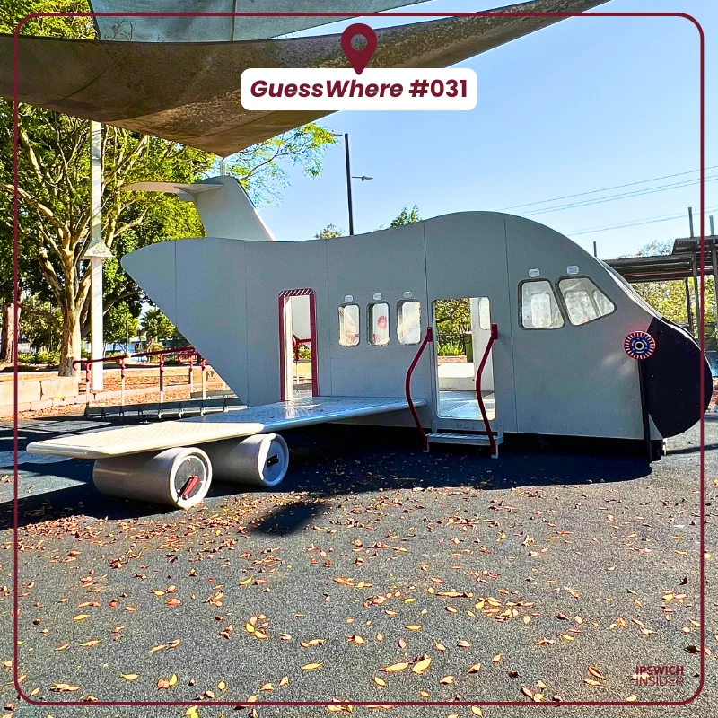 GuessWhere #031