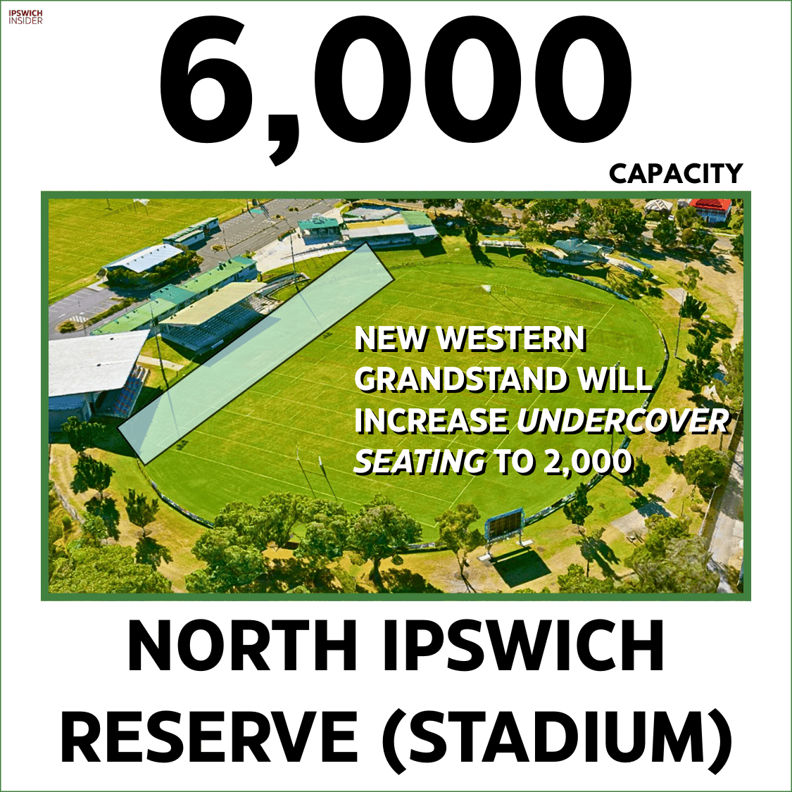 NORTH IPSWICH RESERVE booking capacityv2