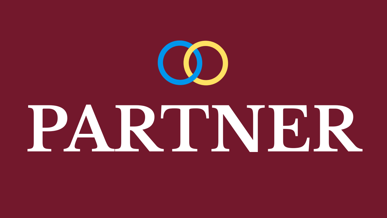 Partner — business collaboration