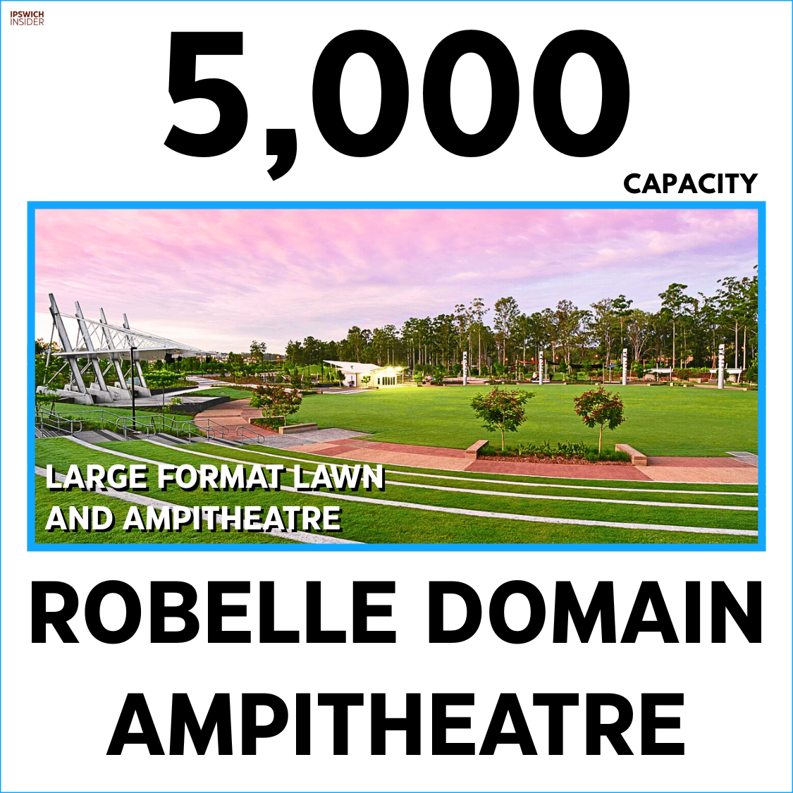 ROBELLE DOMAIN AMPITHEATRE booking capacityv2