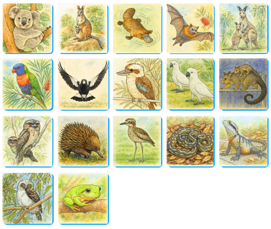 Sidebar Image all 17 ipswich iconic wildlife