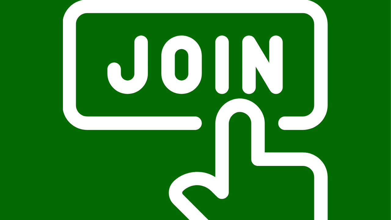 Sign up - About page card image