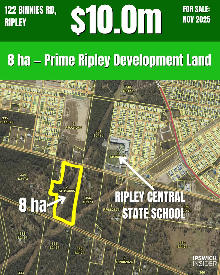 $10m 122 Binnies Road, Ripley (1)
