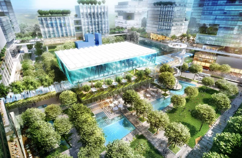 By The Numbers Image