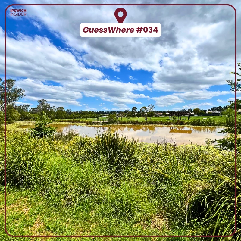 GuessWhere #034