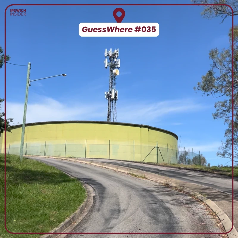GuessWhere #035
