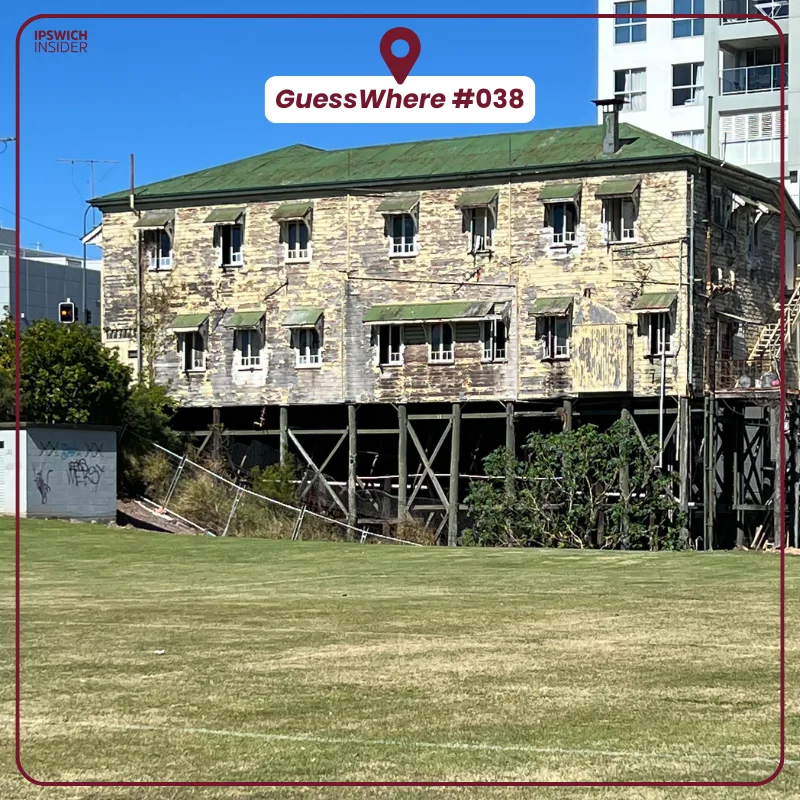 GuessWhere #038