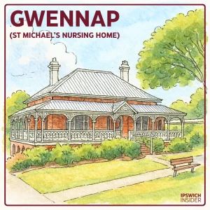 Gwennap Final
