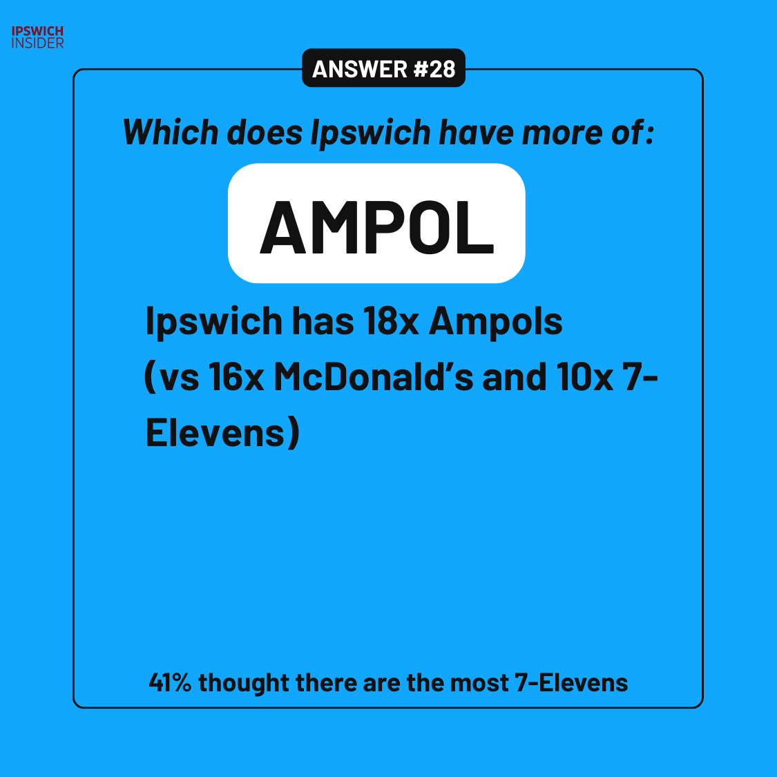 Ipswich trivia vault answer 28 card