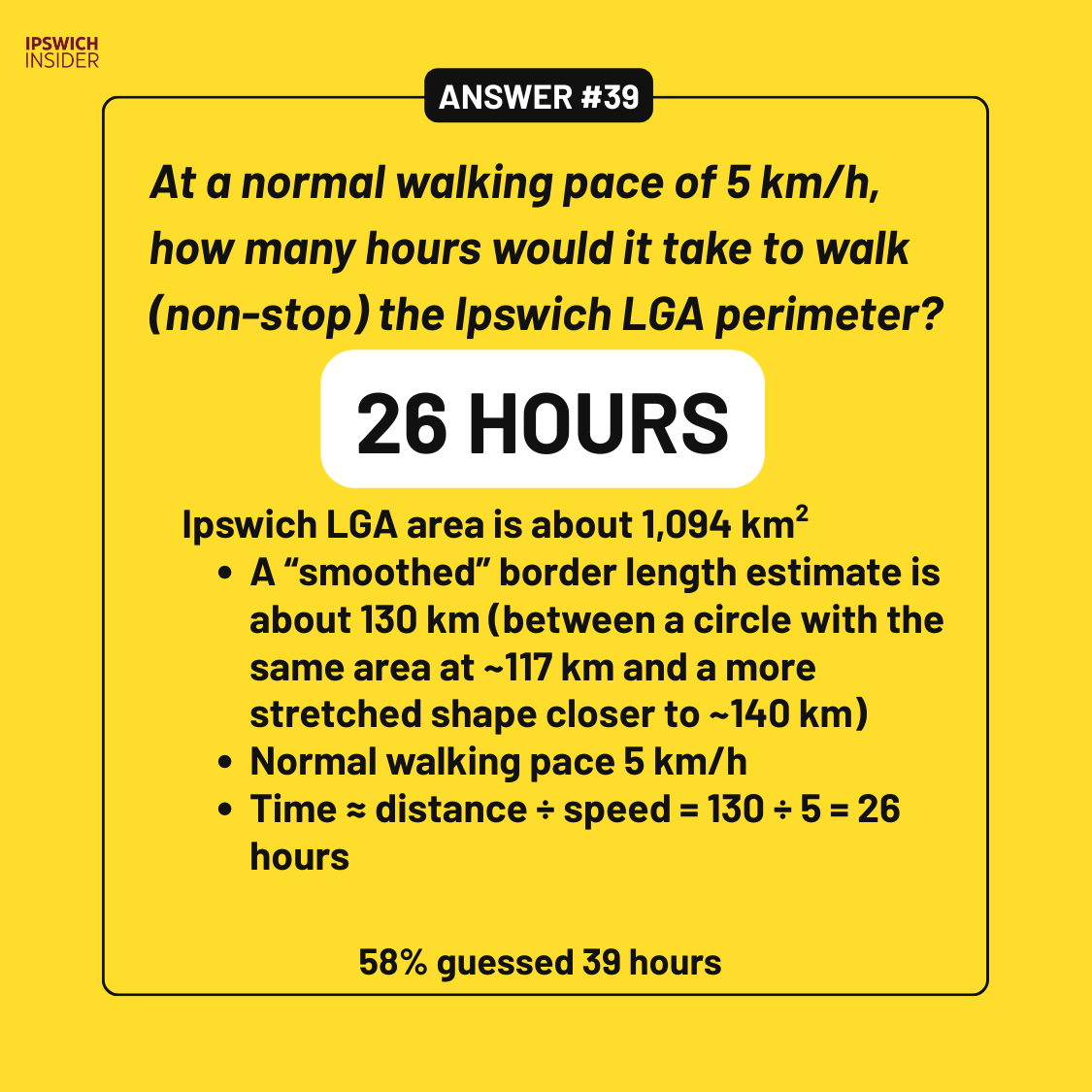 Ipswich trivia vault answer 39 card
