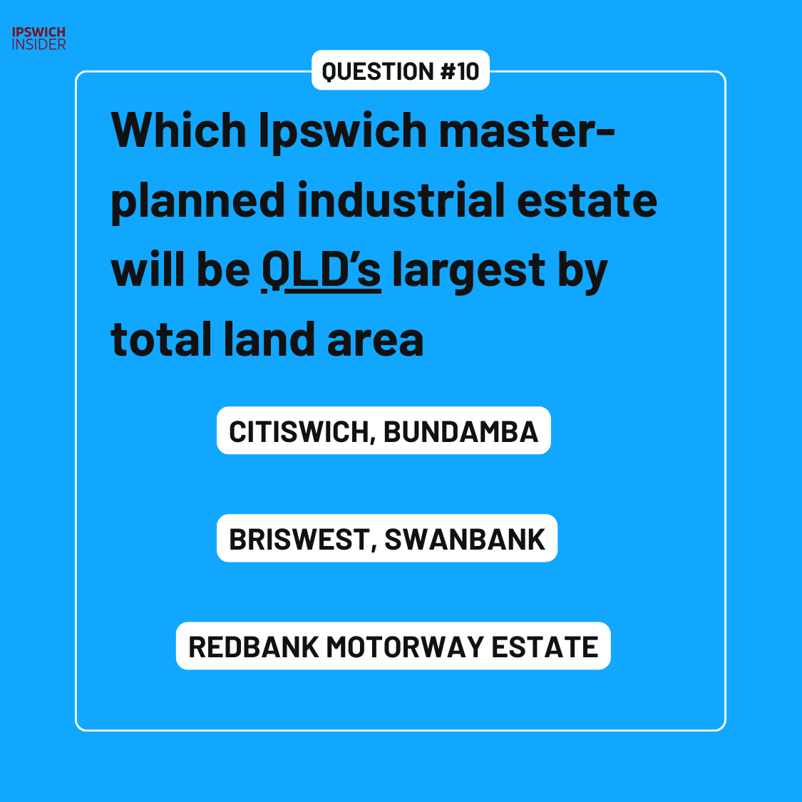 Ipswich trivia vault question 10 card