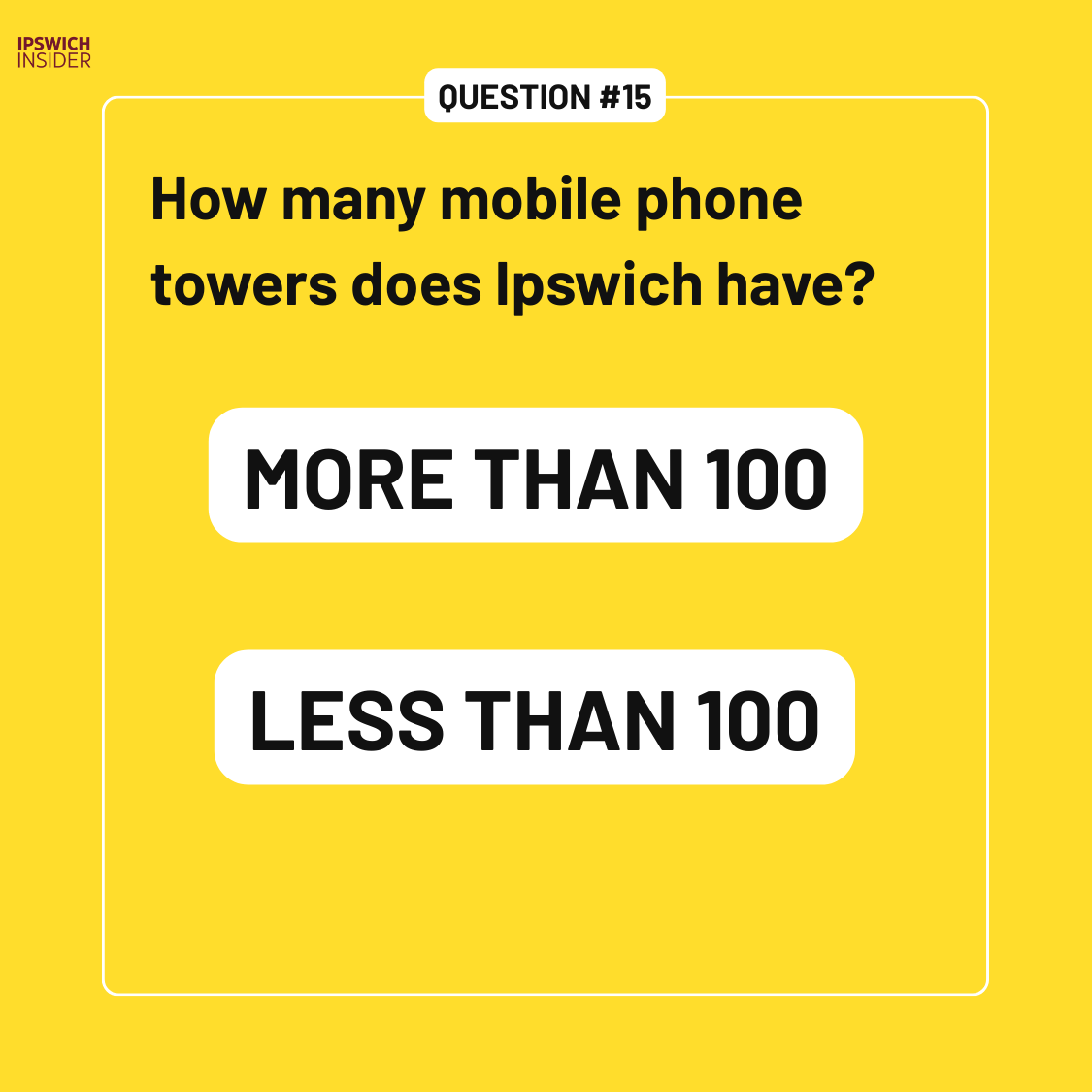 Ipswich trivia vault question 15 card