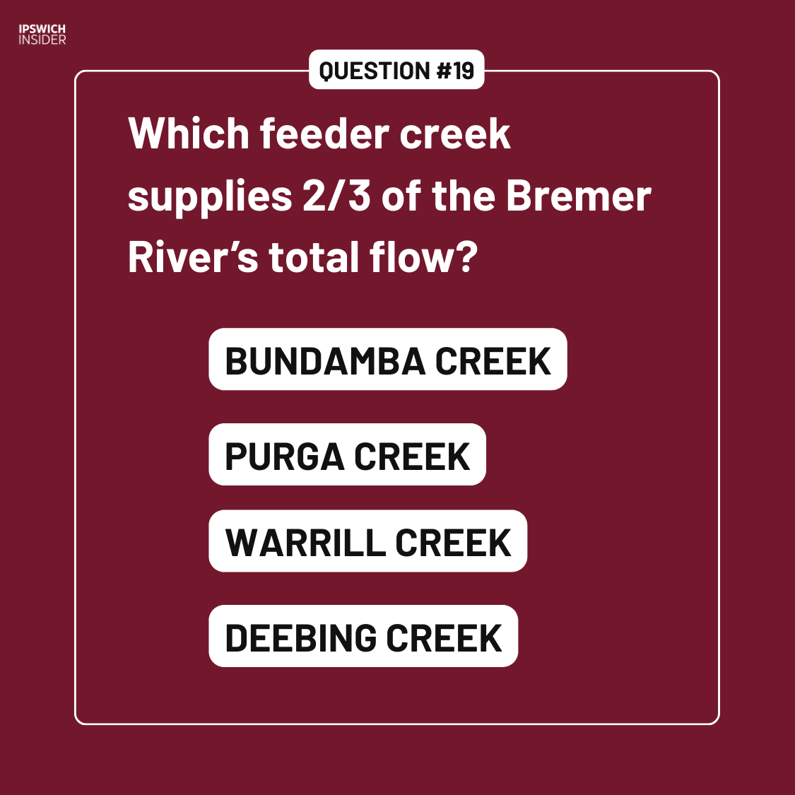 Ipswich trivia vault question 19 card