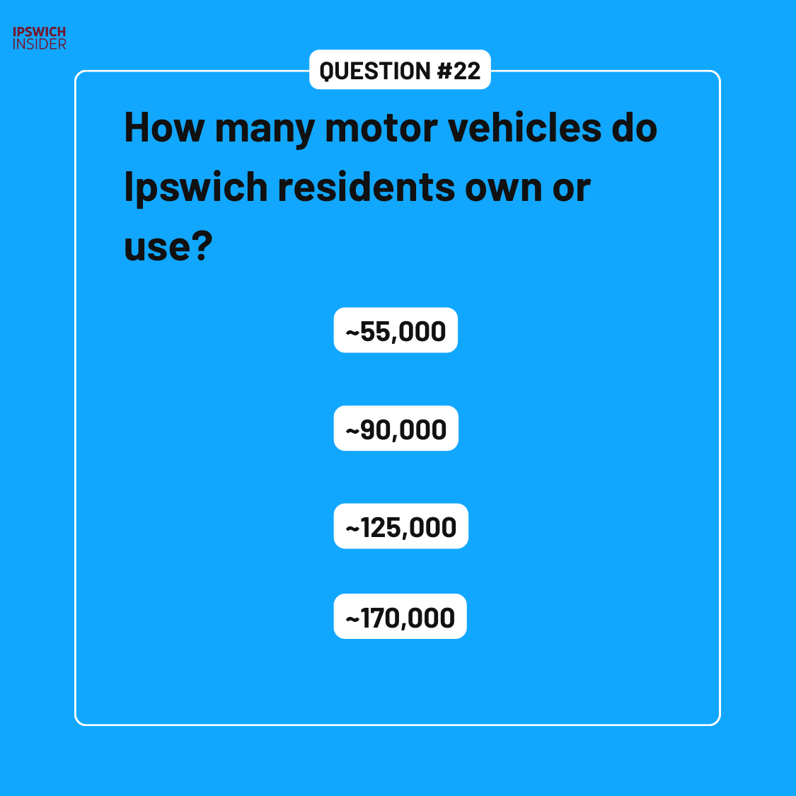 Ipswich trivia vault question 22 card