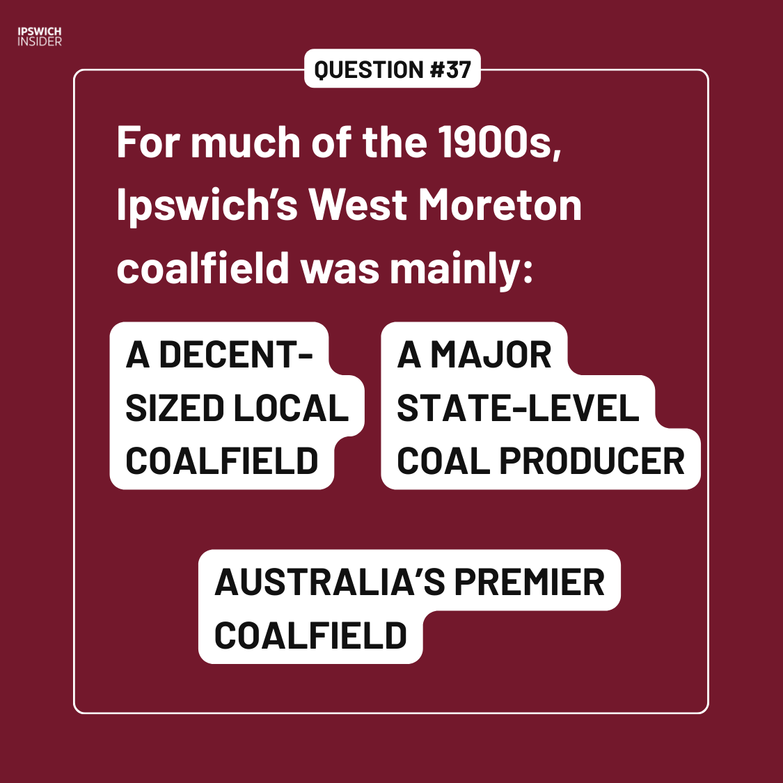 Ipswich trivia vault question 37 card