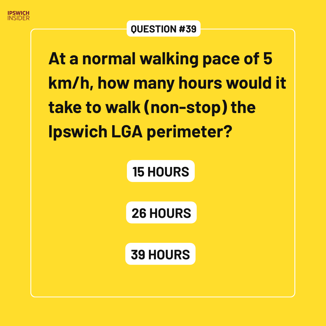 Ipswich trivia vault question 39 card